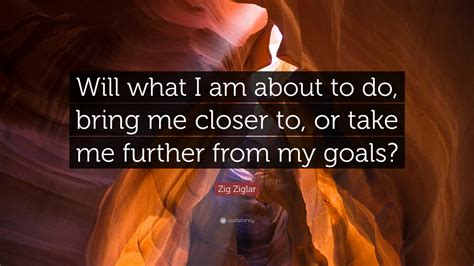 Bring Me Closer .